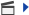 mp4